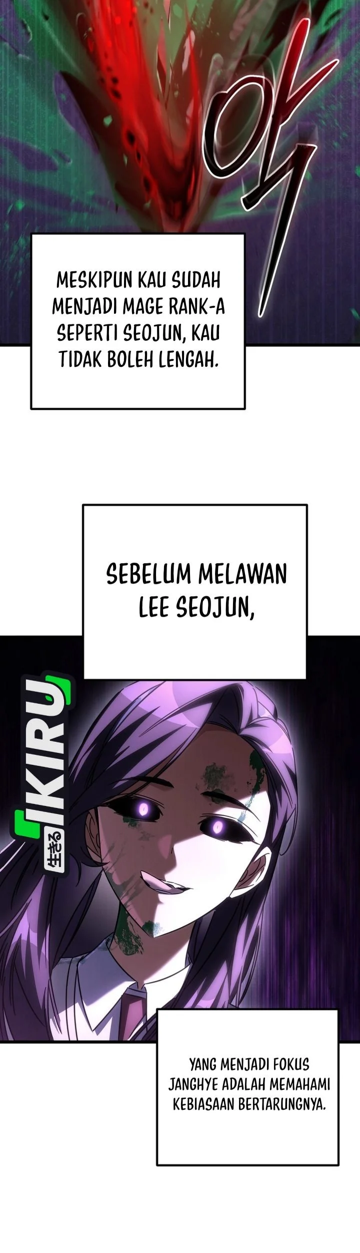 Halaman 184