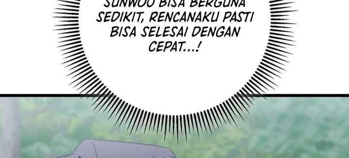 Halaman 187