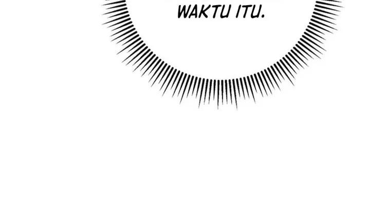 Halaman 193