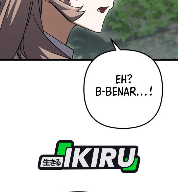 Halaman 195