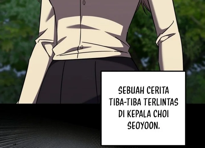 Halaman 197