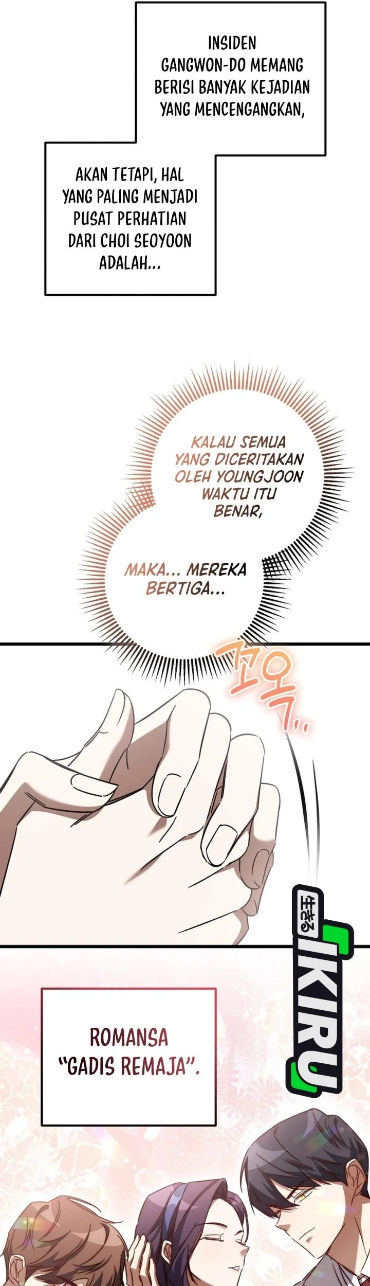Halaman 200