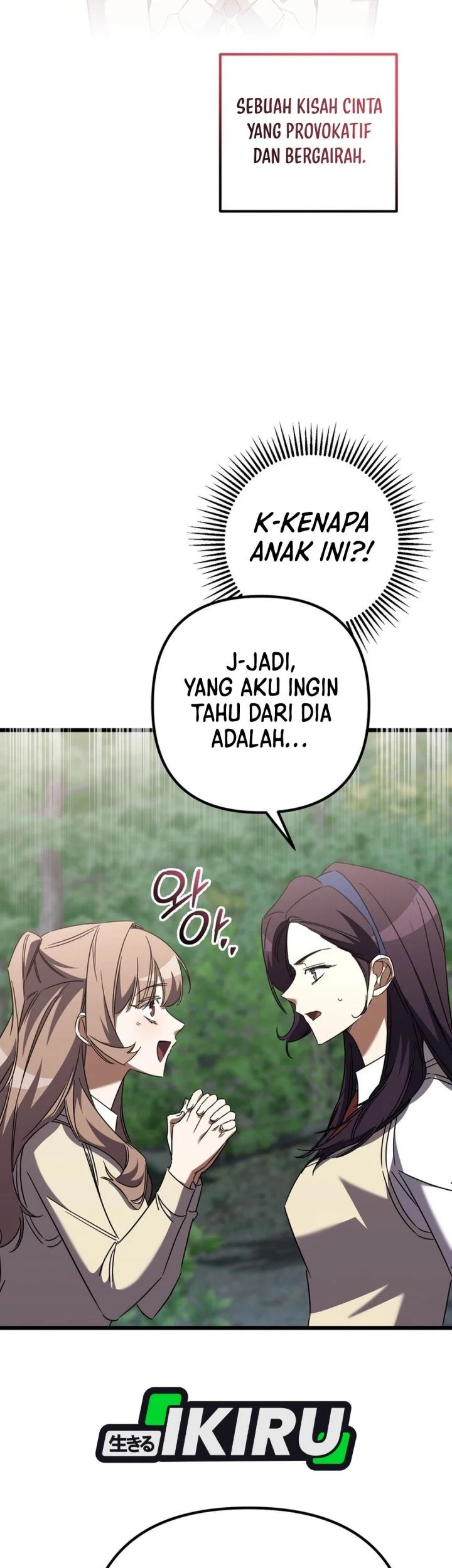 Halaman 202
