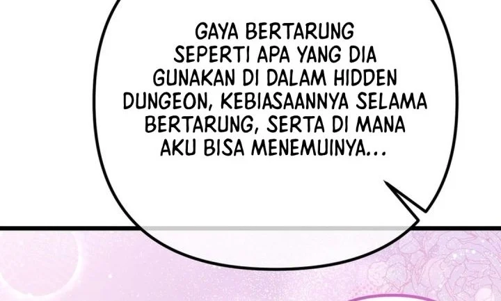Halaman 203