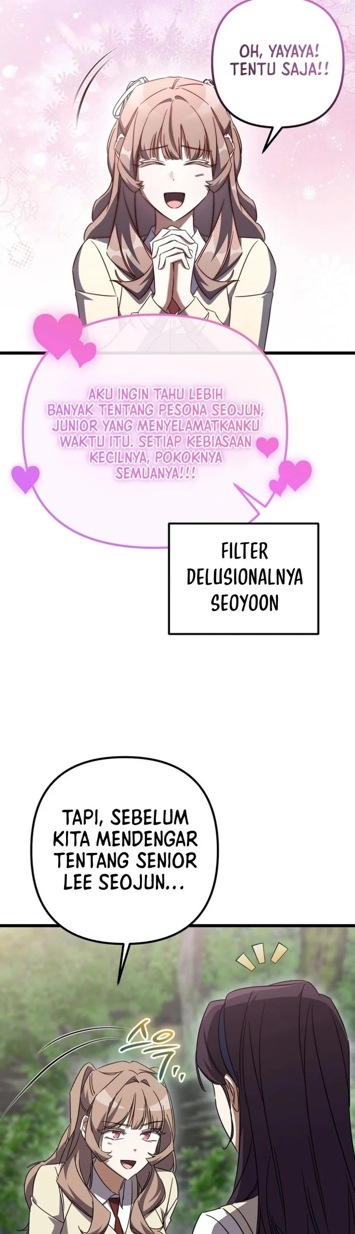 Halaman 204