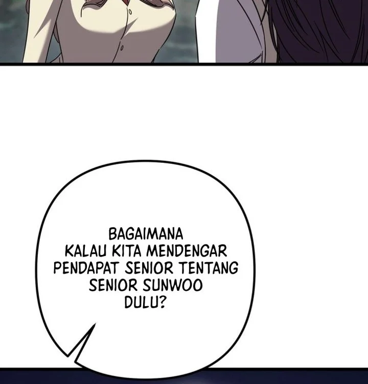 Halaman 205