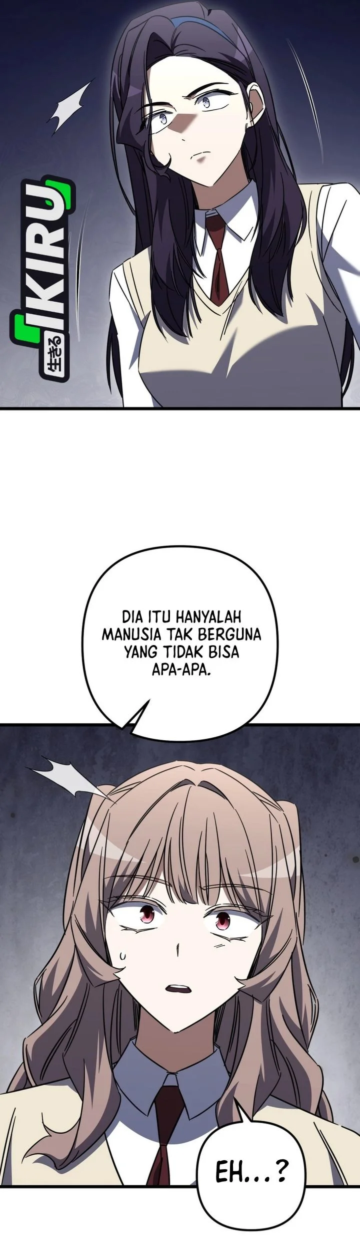 Halaman 206