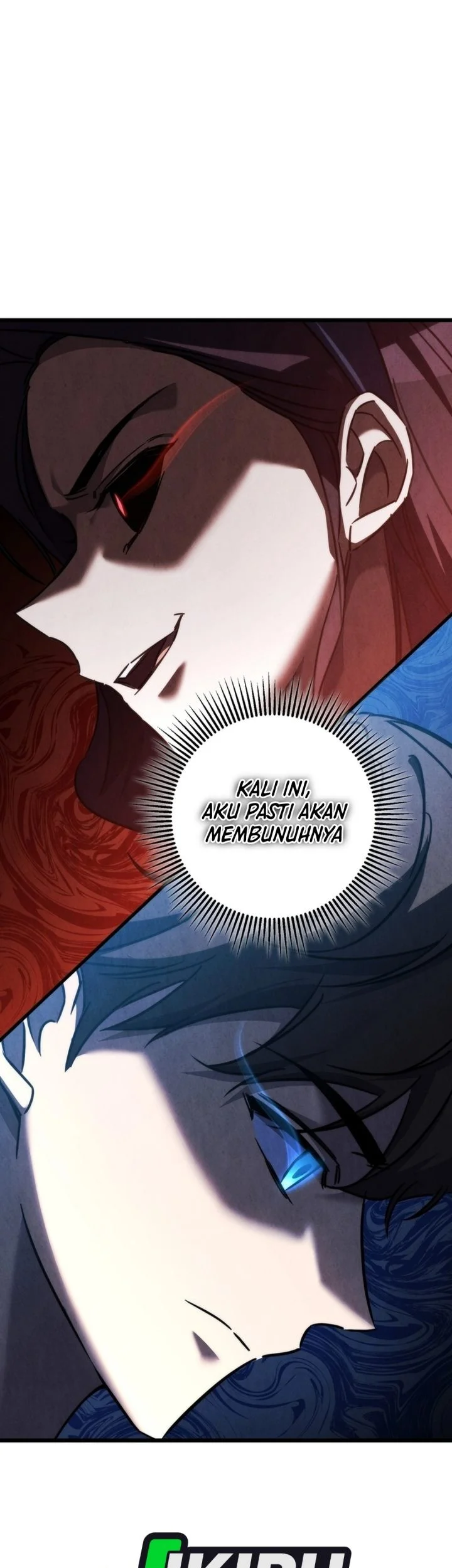 Halaman 139