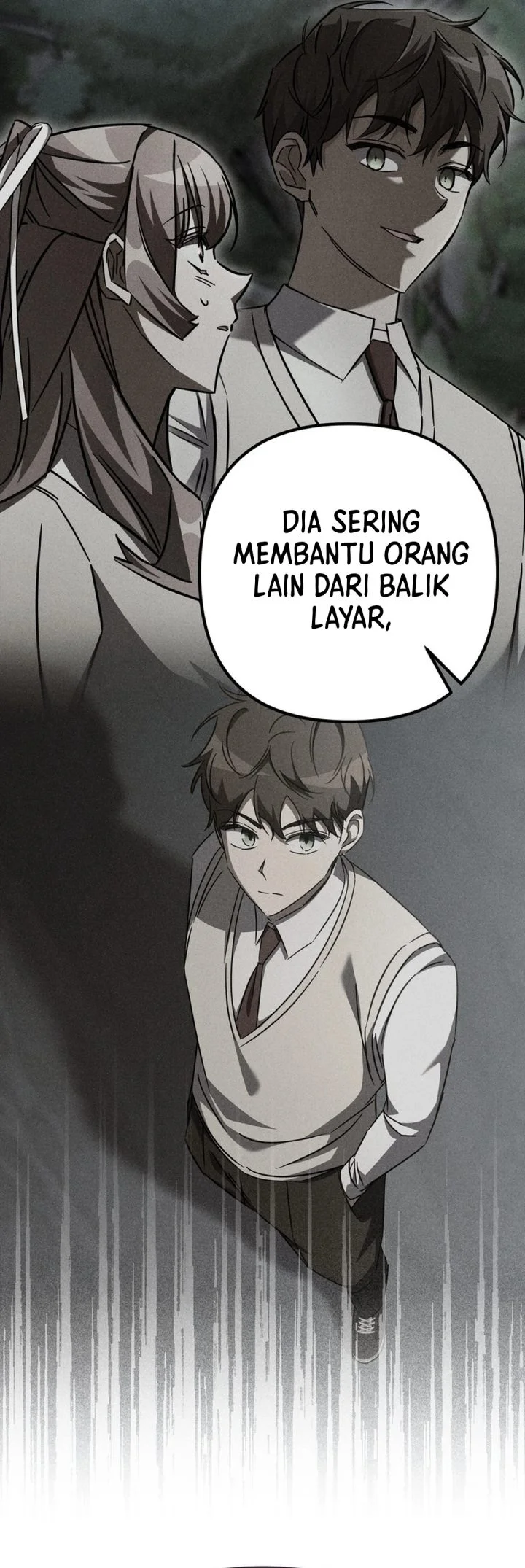 Halaman 211