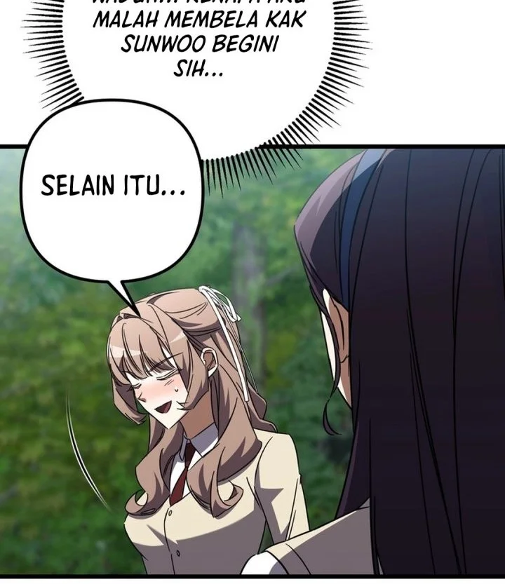 Halaman 213
