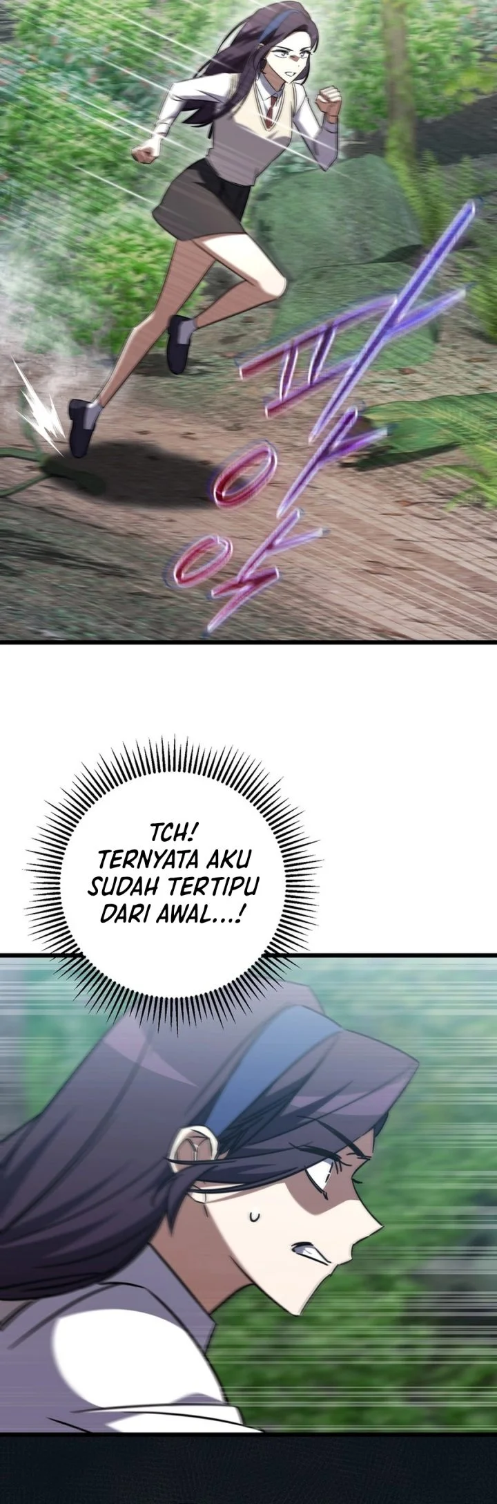 Halaman 219