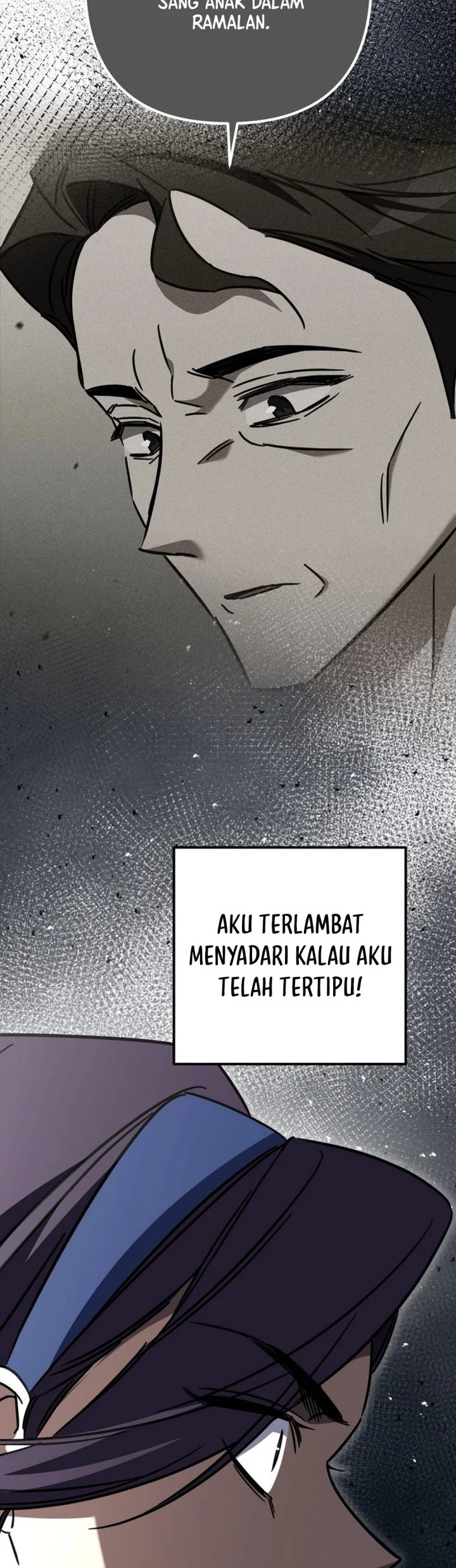 Halaman 221