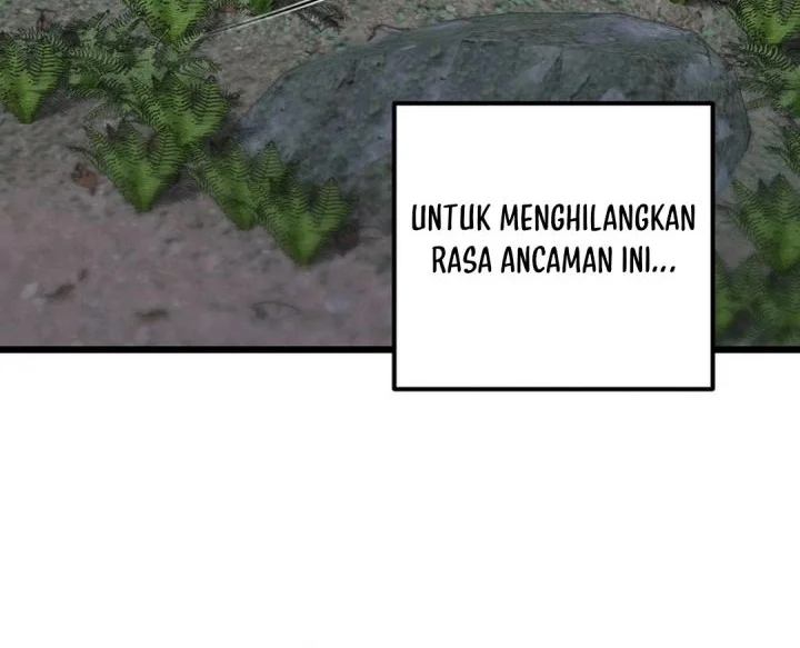 Halaman 223