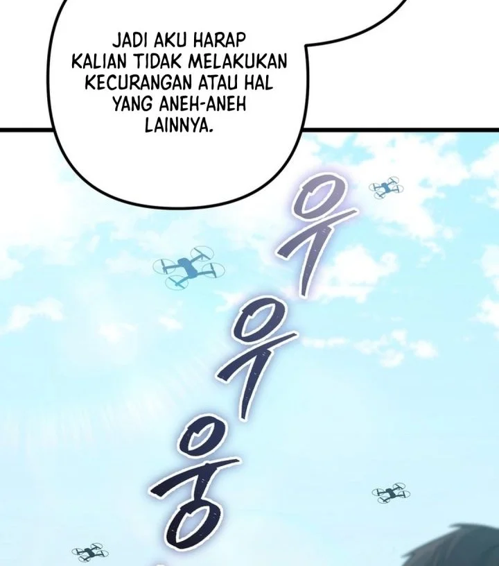 Halaman 146