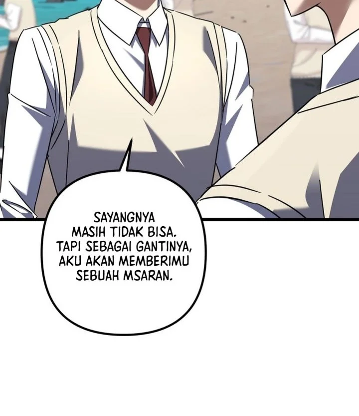 Halaman 151