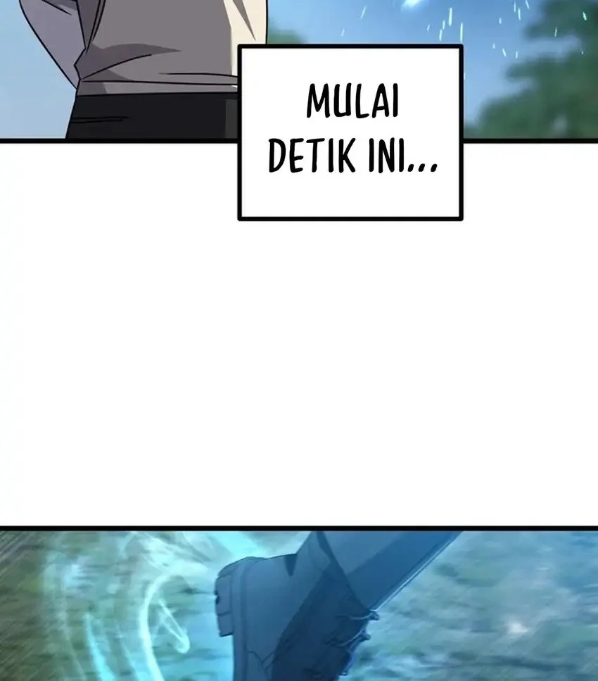 Halaman 223