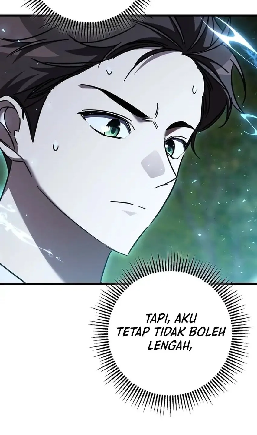 Halaman 239