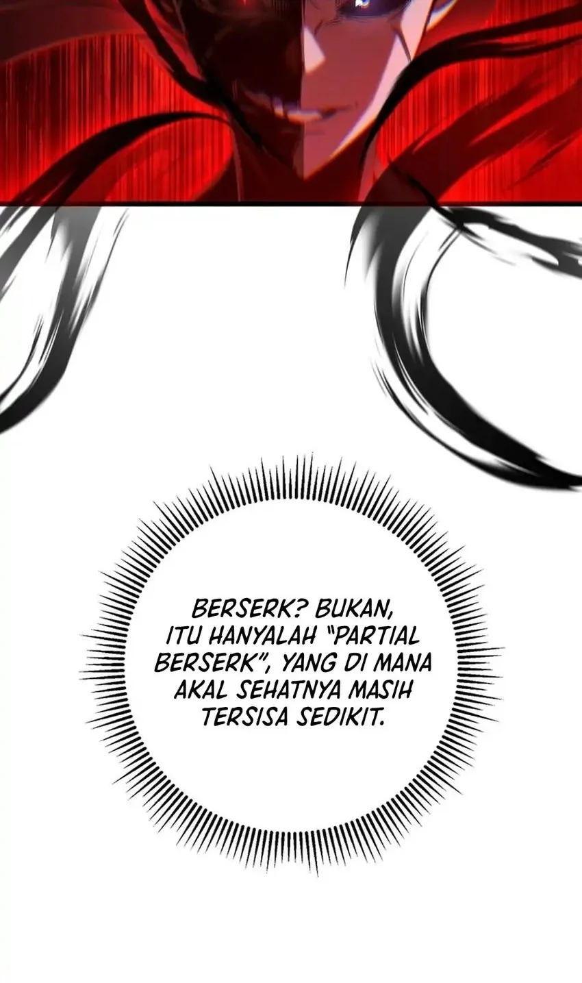 Halaman 251