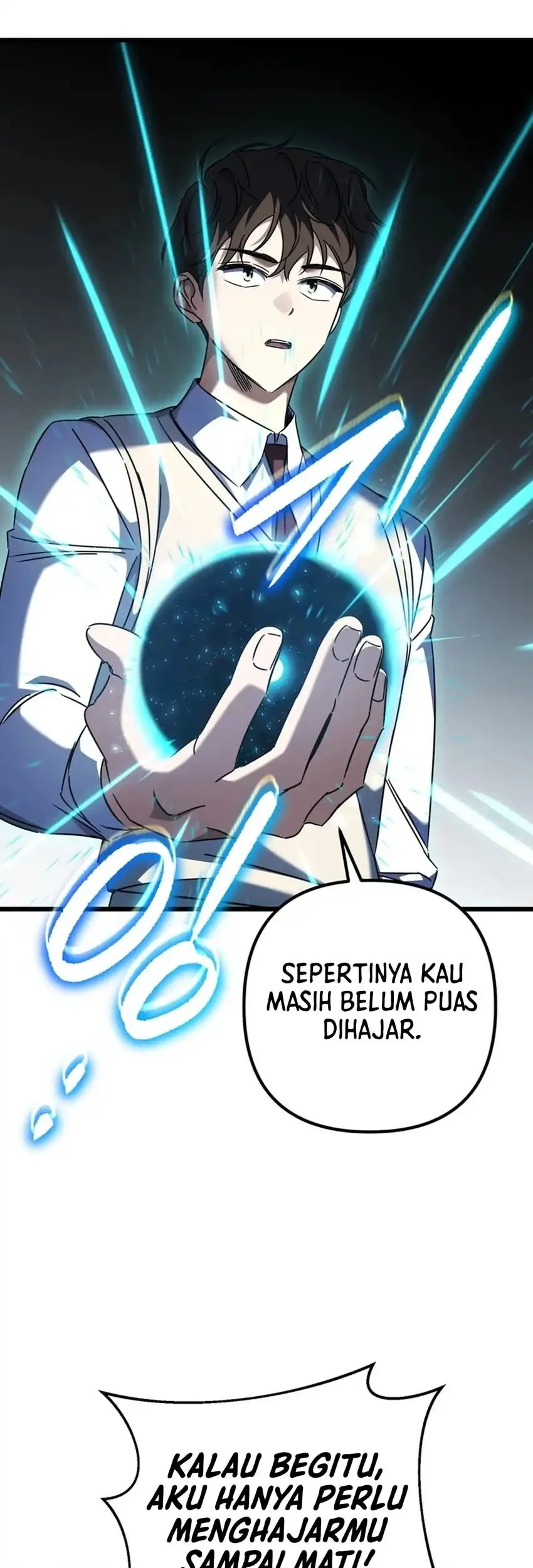 Halaman 252