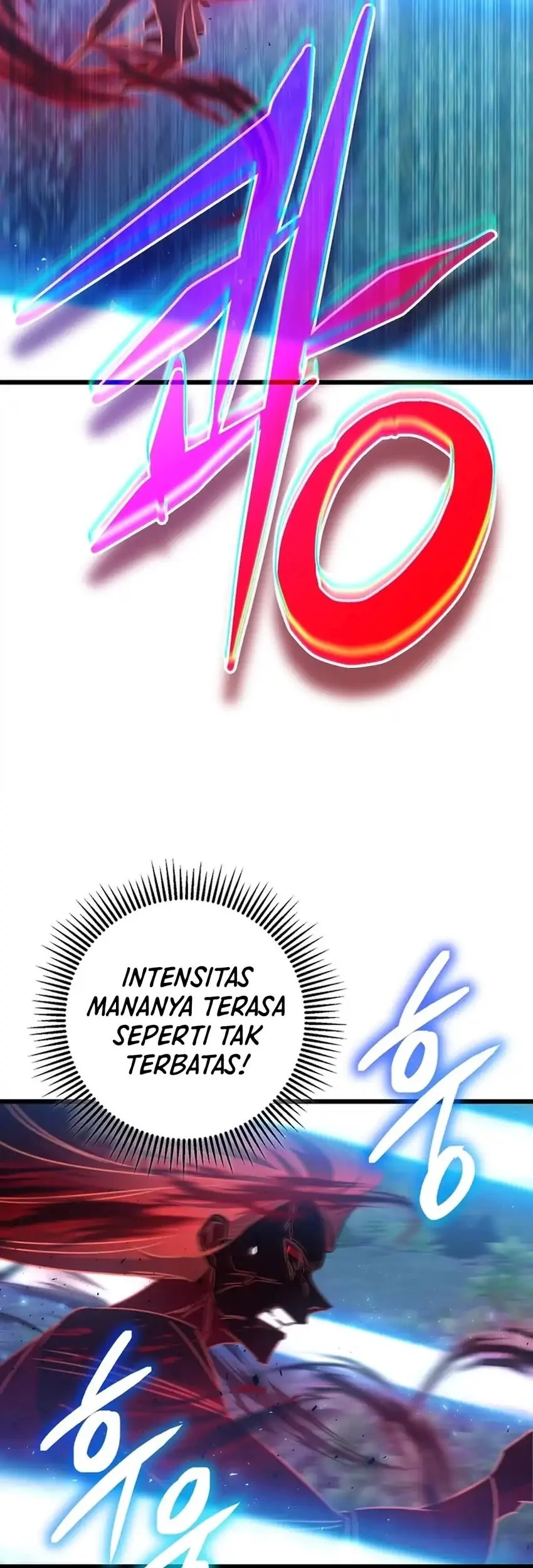 Halaman 260