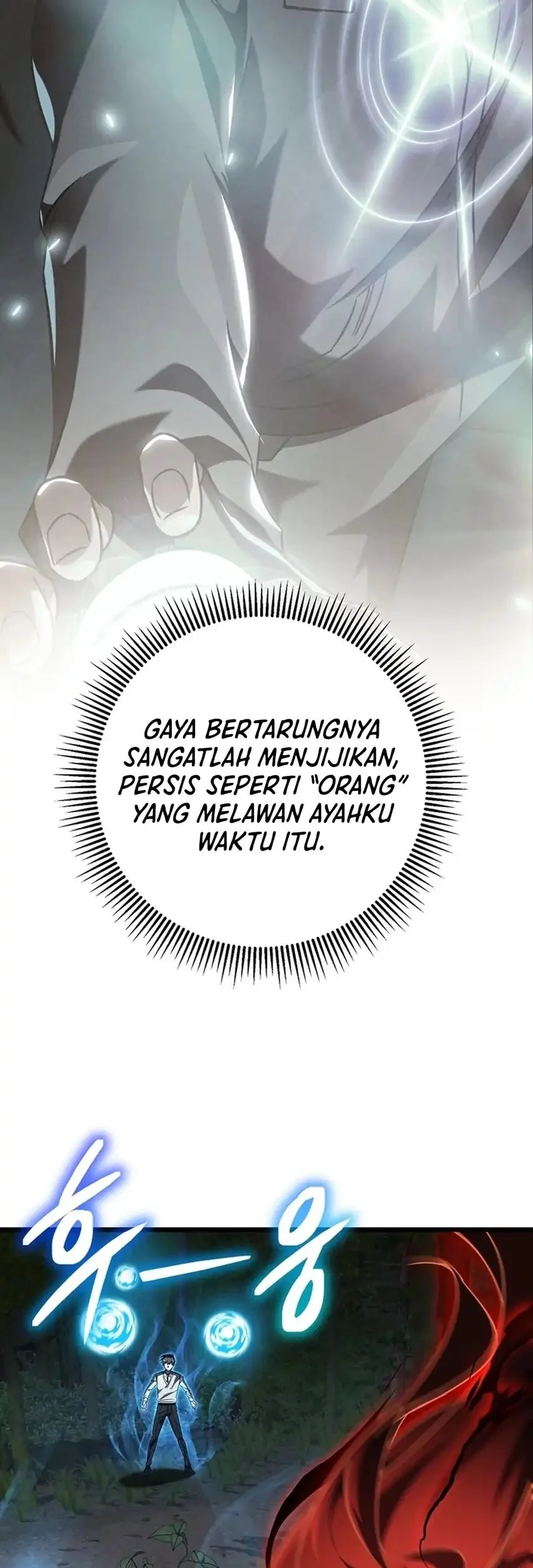 Halaman 262