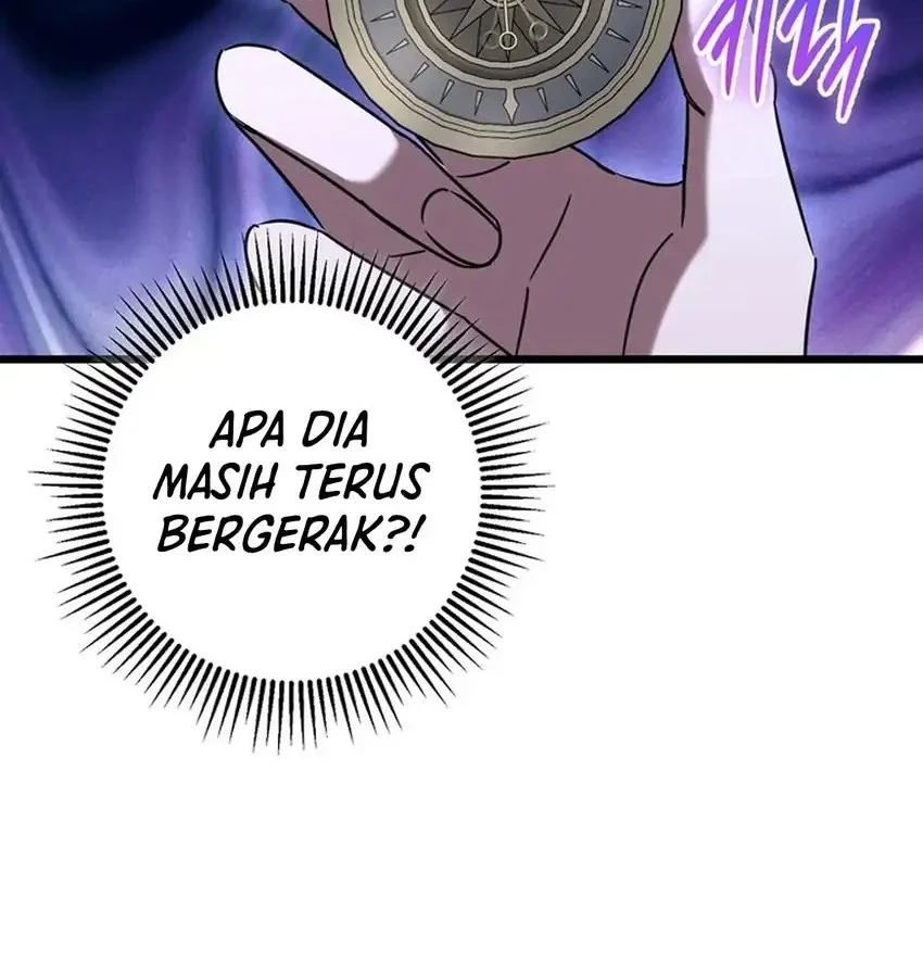 Halaman 273