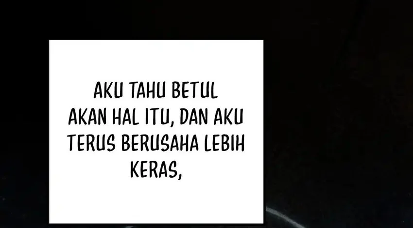 Halaman 284