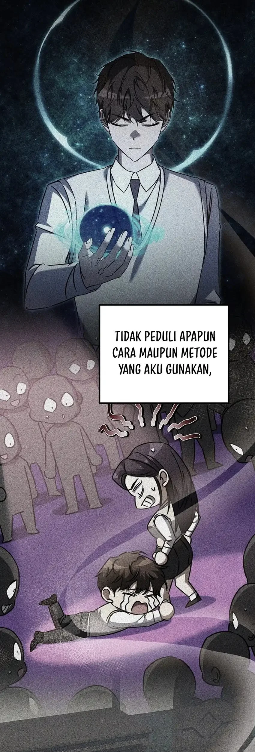 Halaman 285
