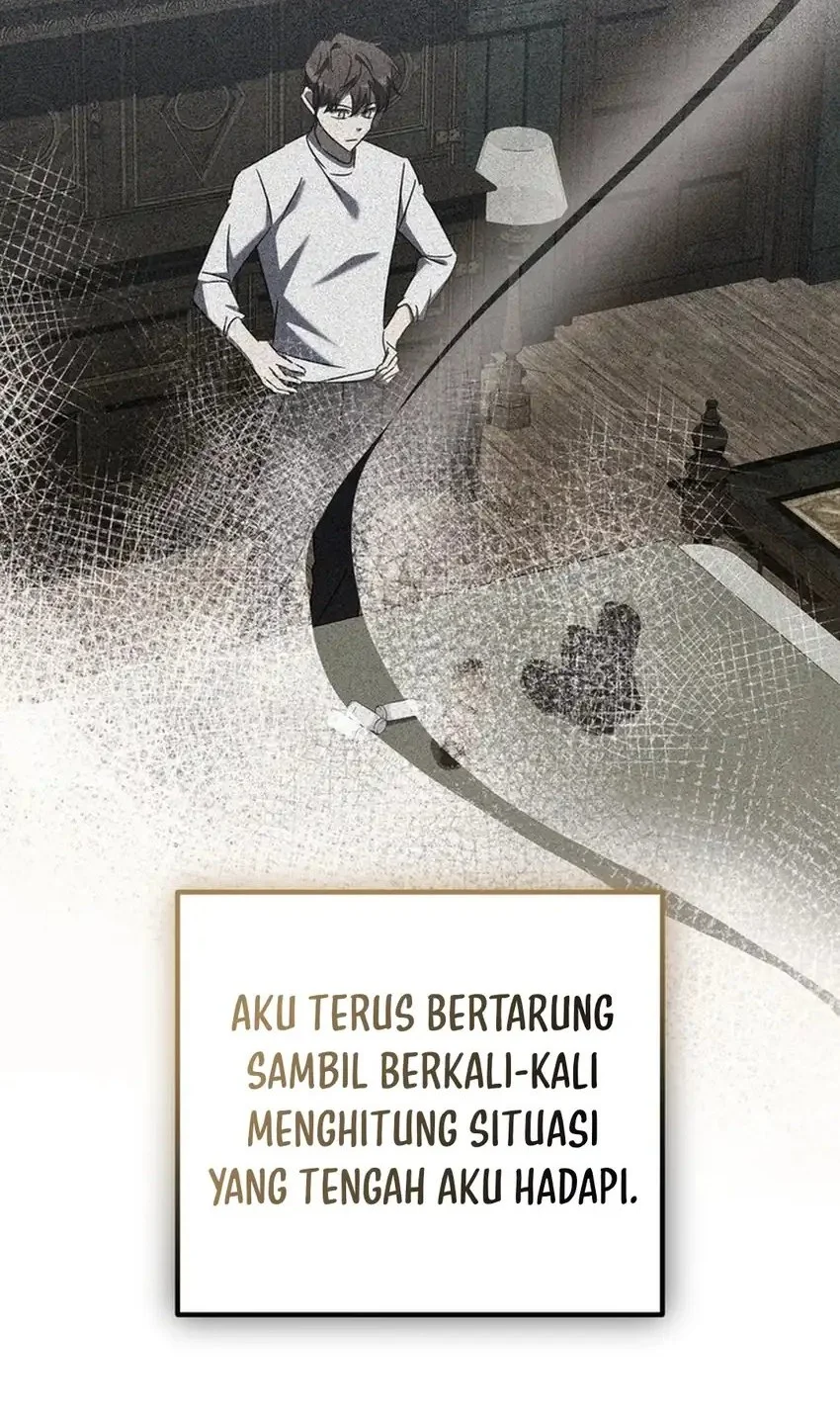 Halaman 286