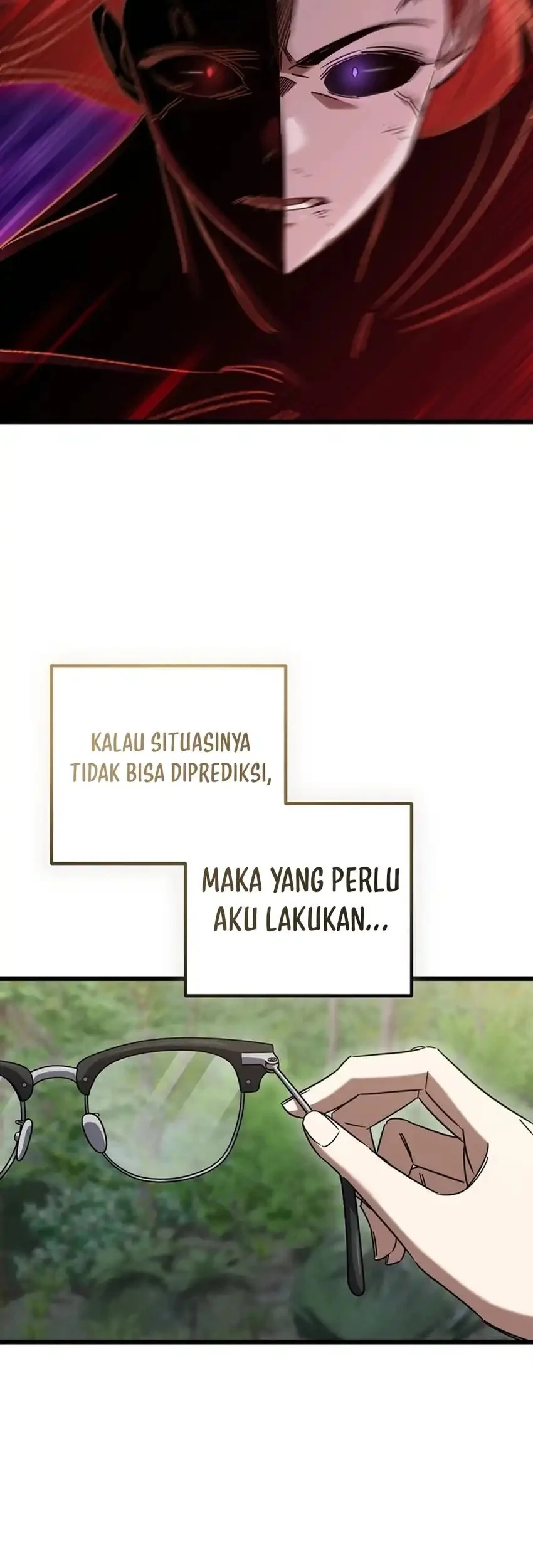 Halaman 289