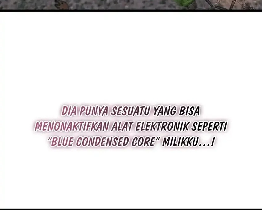 Halaman 211