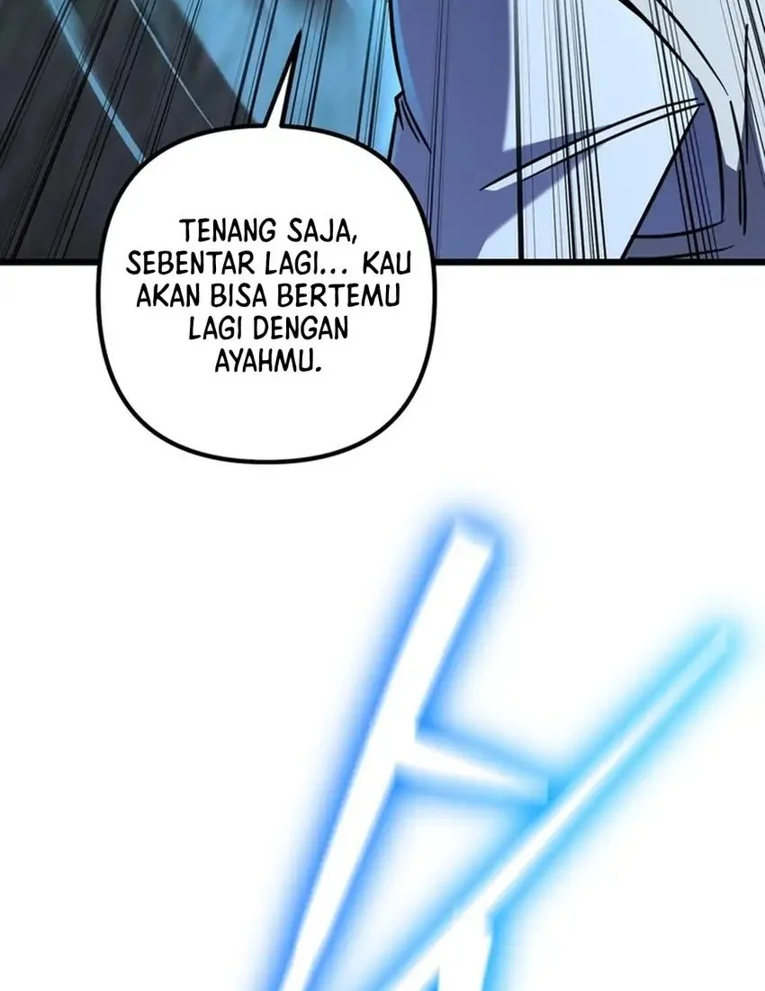 Halaman 302