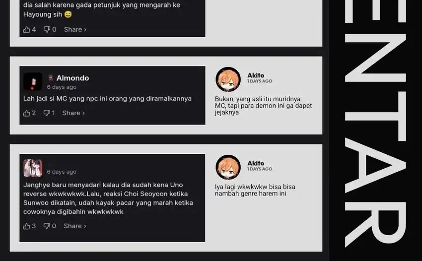 Halaman 310