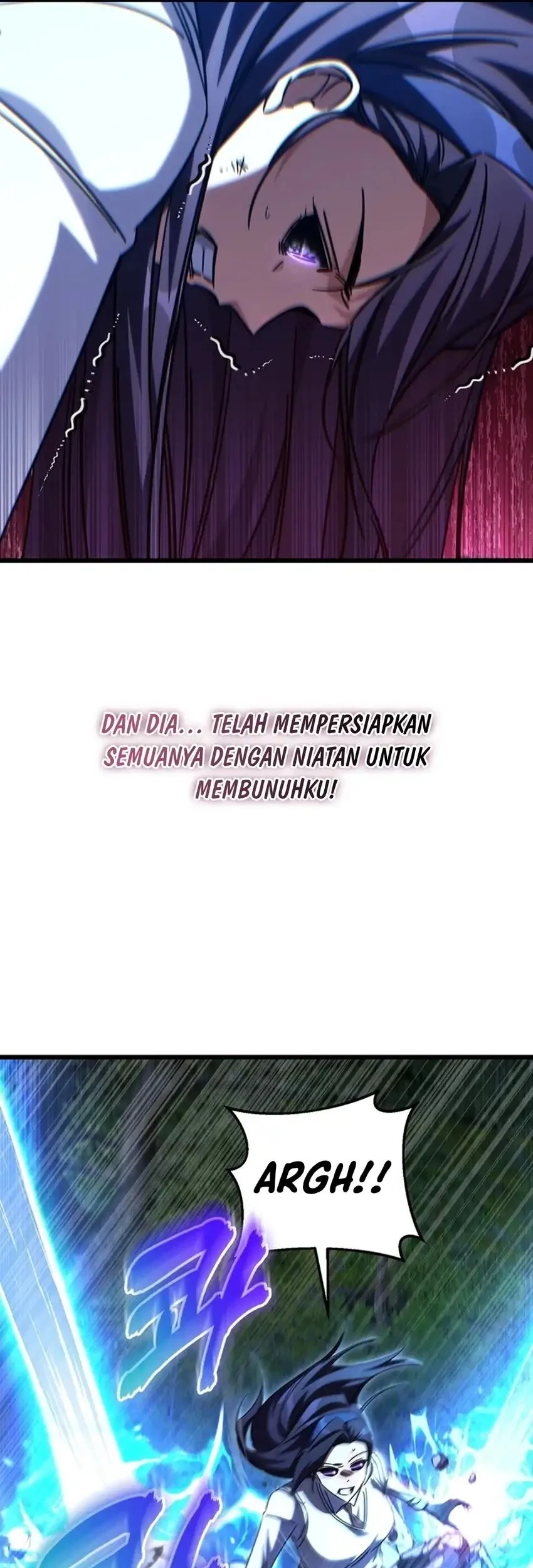 Halaman 212