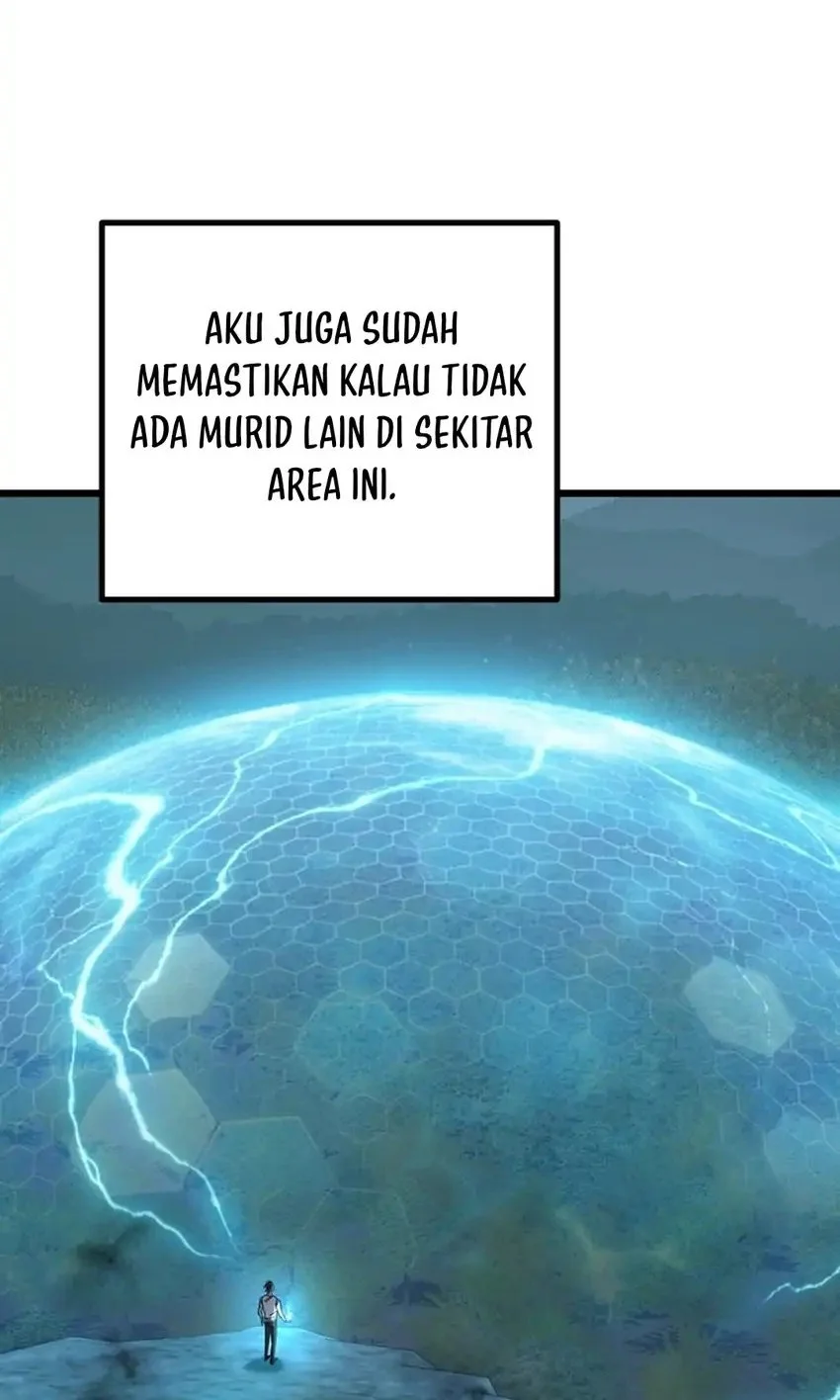 Halaman 219