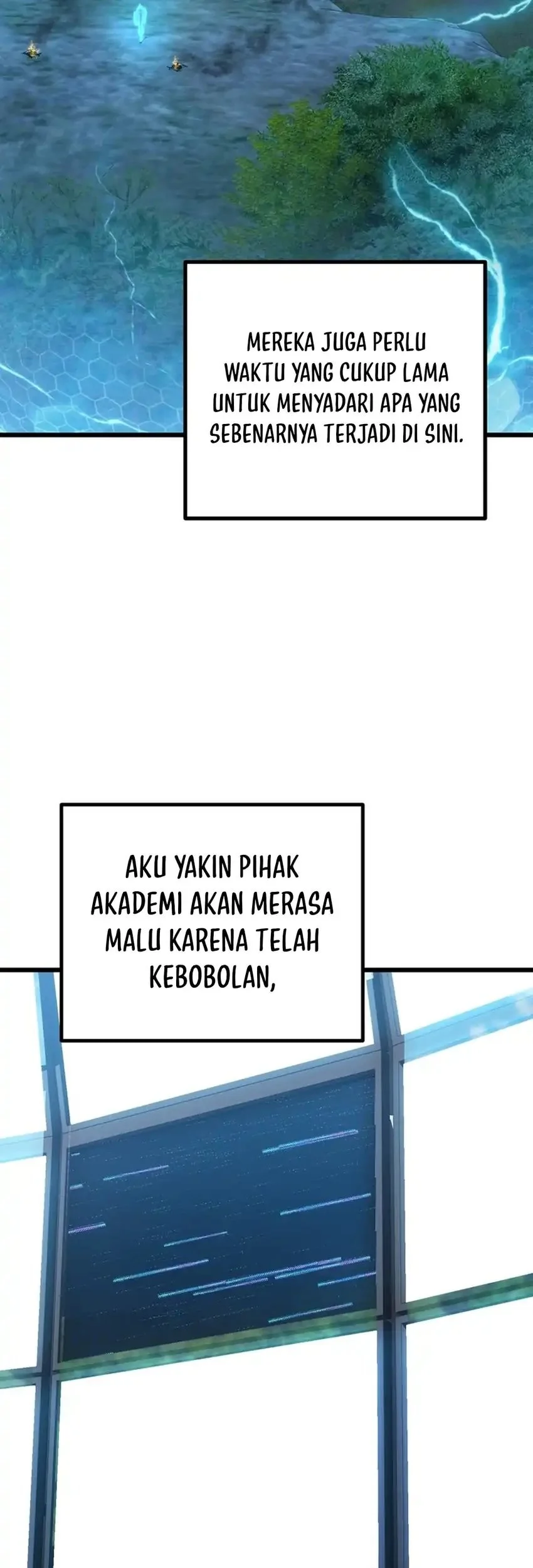 Halaman 220