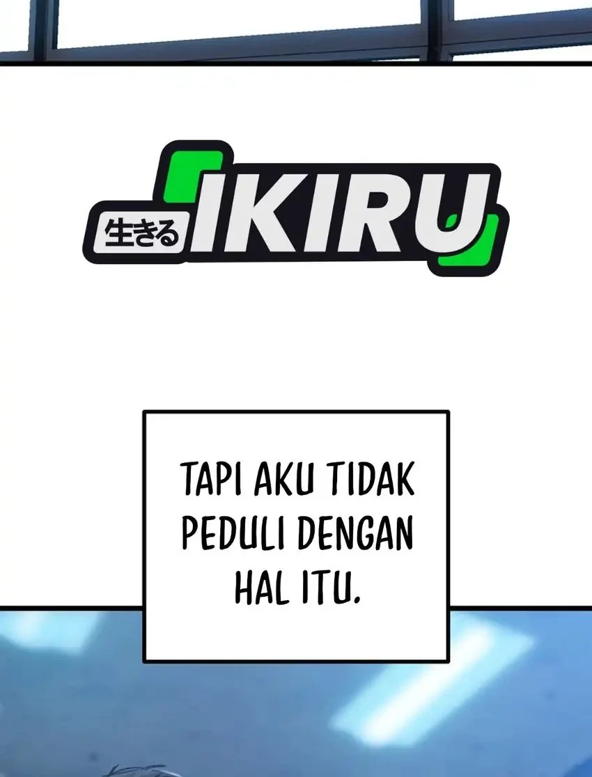 Halaman 221