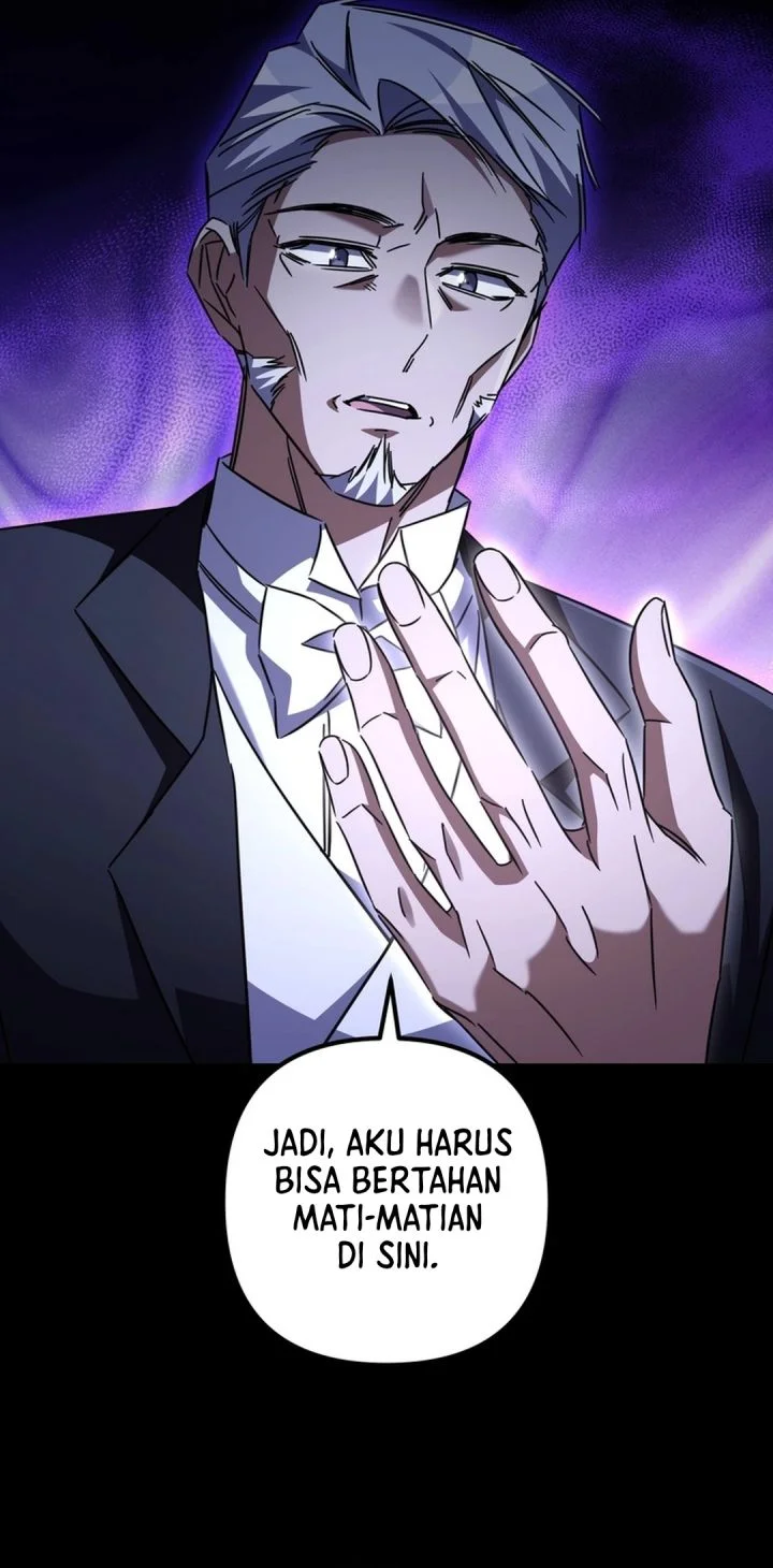 Halaman 456