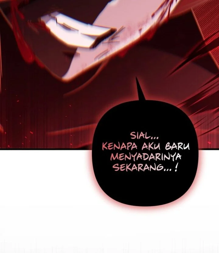 Halaman 471