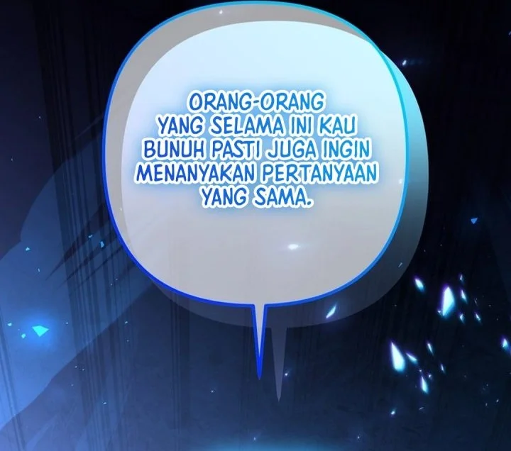 Halaman 473