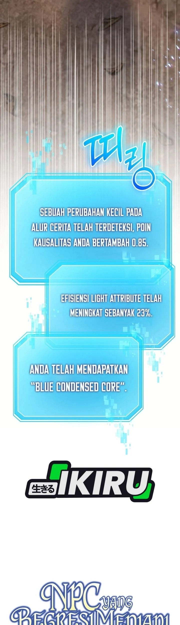Halaman 481