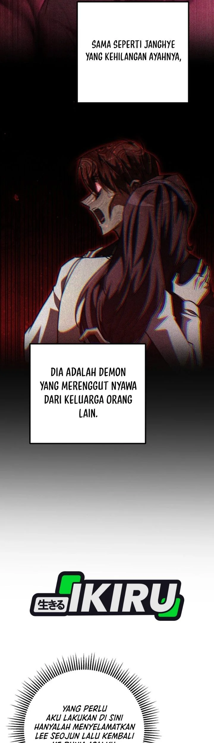 Halaman 488