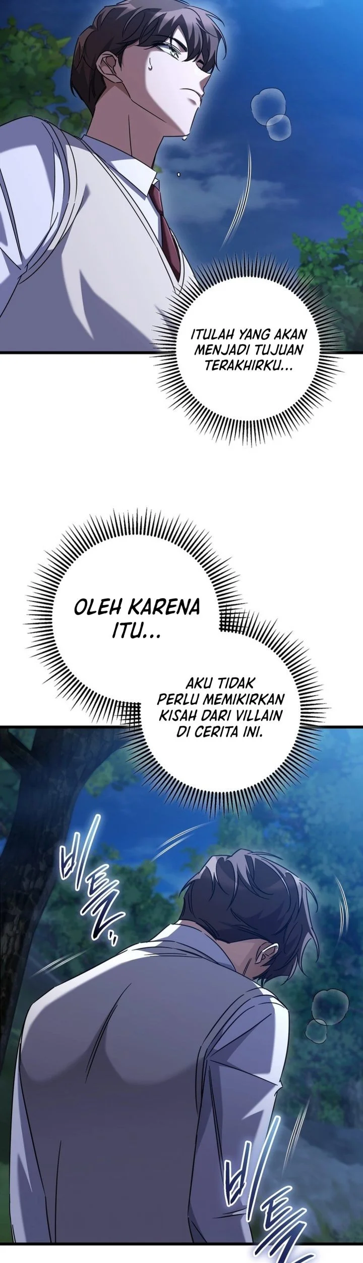 Halaman 490
