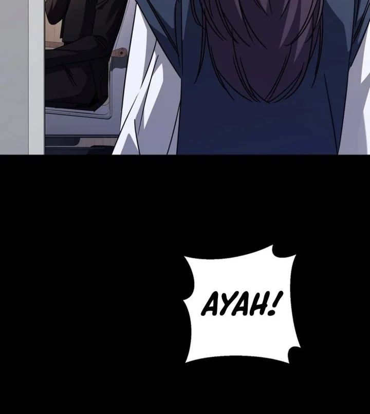 Halaman 444