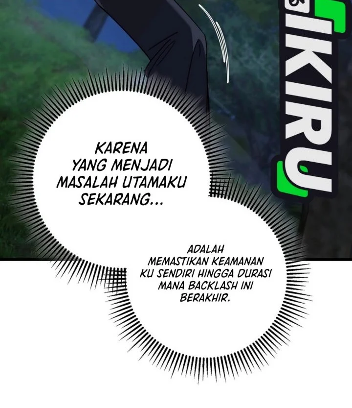 Halaman 495
