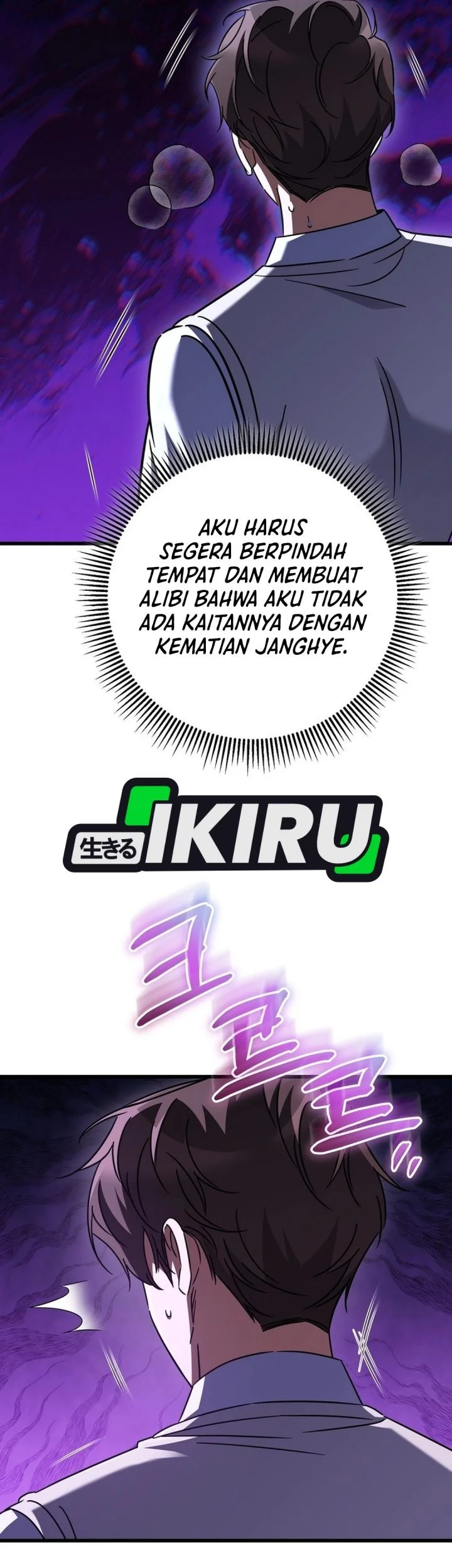 Halaman 498