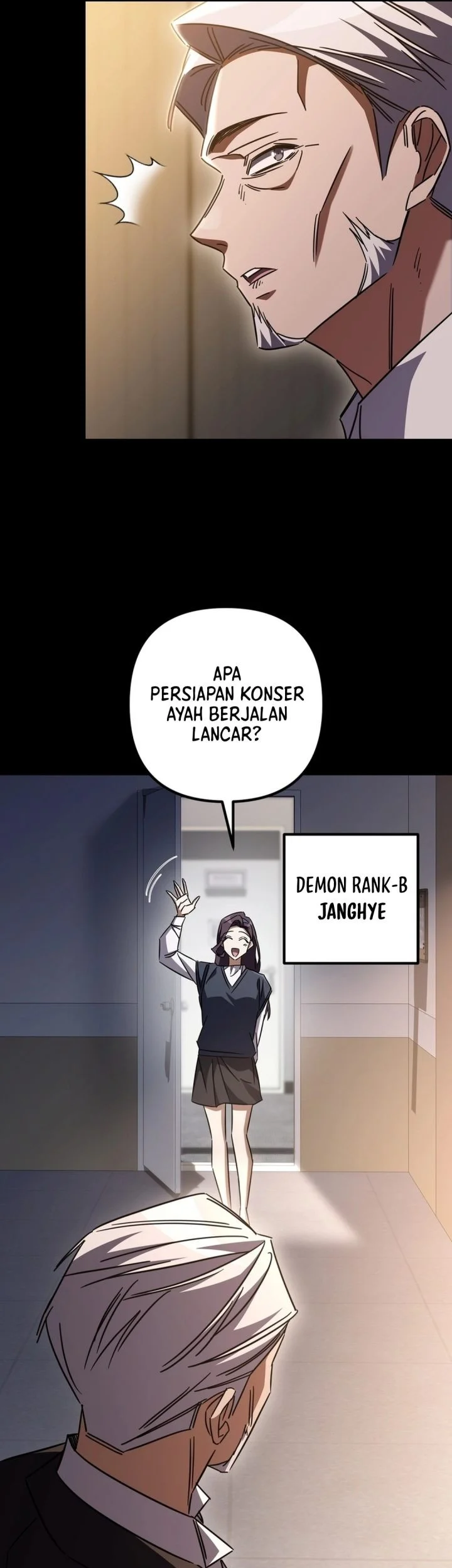 Halaman 445