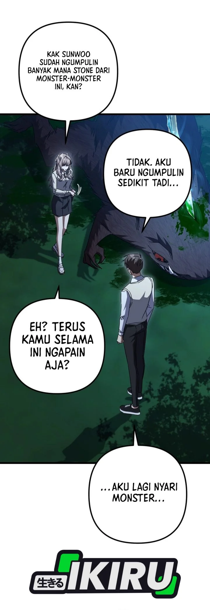 Halaman 511