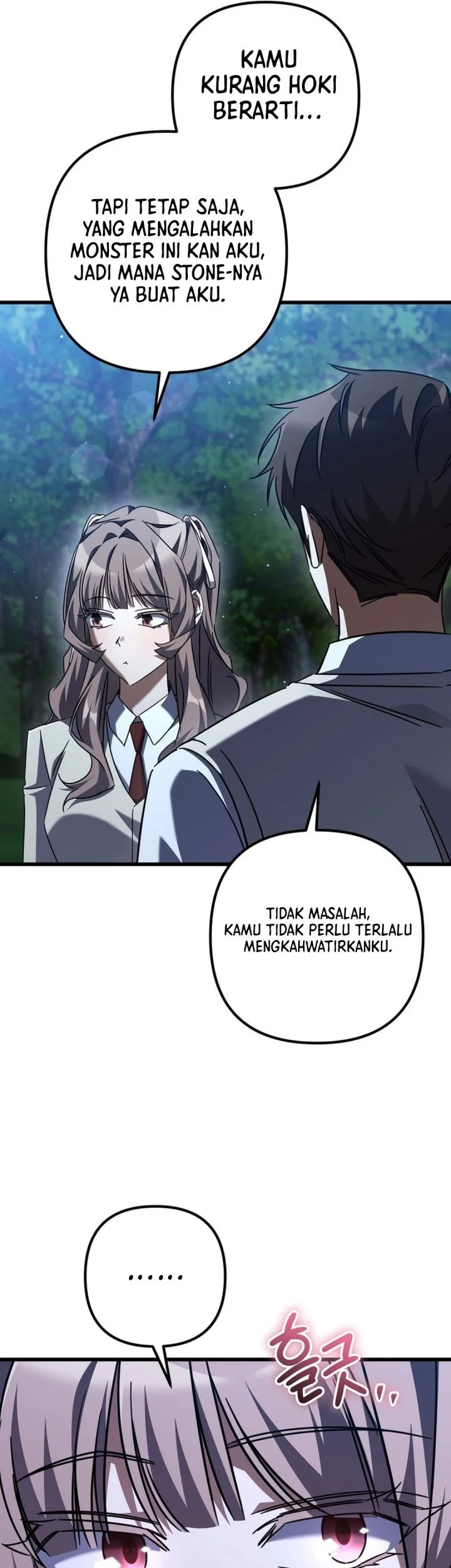 Halaman 512