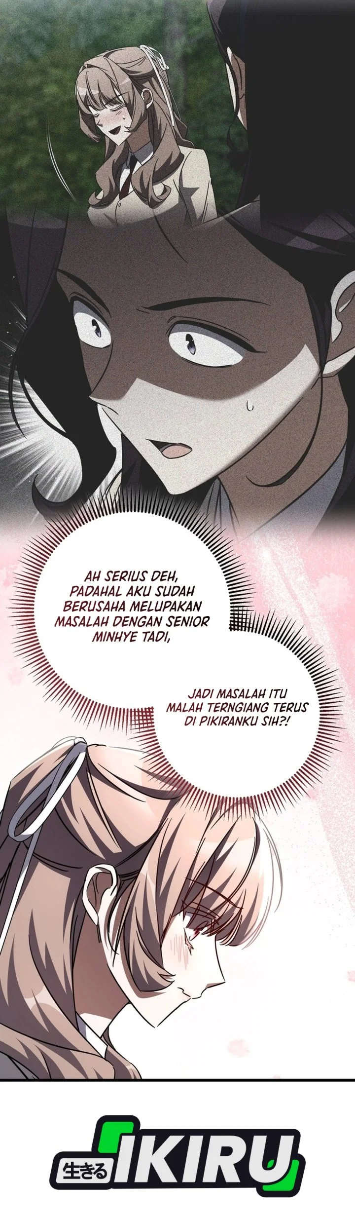 Halaman 514